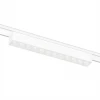 Трековый светодиодный светильник Ambrella light Track System Magnetic Ultra Slim GV1407