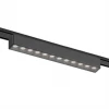 Трековый светодиодный светильник Ambrella light Track System Magnetic Ultra Slim GV1409