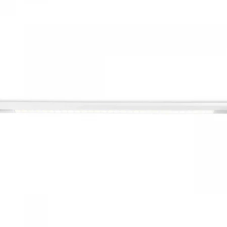 Трековый светодиодный светильник Ambrella light Track System GL4031