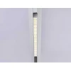 Трековый светодиодный светильник Ambrella light Track System GL4031
