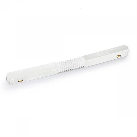 Коннектор питания угловой Ambrella light Track System Magnetic GL3630