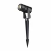 Ландшафтный светодиодный светильник Odeon Light Nature Stima 6647/10GL