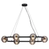 Подвесная люстра Odeon Light TRONI 5041/60LA Подвесная люстра Odeon Light TRONI 5041/60LA