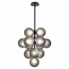 Подвесная люстра ST Luce Todo SL1184.403.13