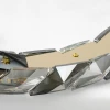 Подвесной светодиодный светильник Lussole Citrus LSP-7156