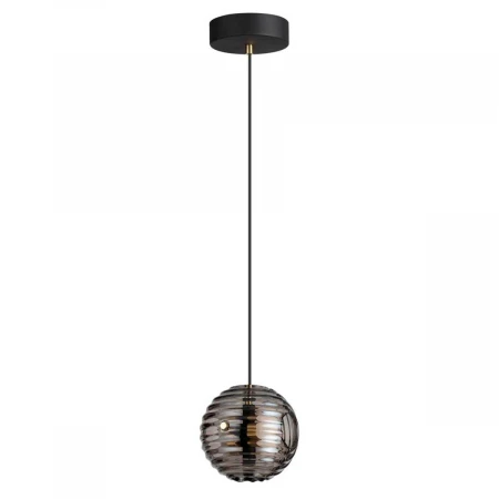 Подвесной светильник Odeon Light TRONI 5041/12L