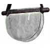 Подвесной светодиодный светильник Kink Light Тэрро 07687-30,19(16)