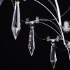 Подвесной светодиодный светильник Loft IT Mira 10259/1200 Silver Asfour Подвесной светодиодный светильник Loft IT Mira 10259/1200 Silver Asfour
