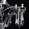 Подвесной светодиодный светильник Loft IT Mira 10259/1200 Silver Asfour Подвесной светодиодный светильник Loft IT Mira 10259/1200 Silver Asfour