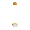 Подвесной светильник Odeon Light RONI 5036/9L Подвесной светильник Odeon Light RONI 5036/9L
