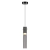 Подвесной светильник Odeon Light SCROW 5058/5L