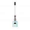 Подвесной светильник Odeon Light PALLETA 5046/12L
