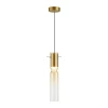 Подвесной светильник Odeon Light SCROW 5058/5LA