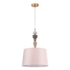 Подвесной светильник Odeon Light HOMI 5040/1 Подвесной светильник Odeon Light HOMI 5040/1