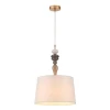 Подвесной светильник Odeon Light HOMI 5040/1 Подвесной светильник Odeon Light HOMI 5040/1