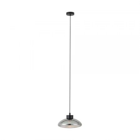 Подвесной светодиодный светильник Eglo Sarnarra 390298