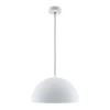 Подвесной светильник Maytoni Basic MOD168PL-01W