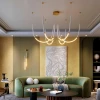 Настенный светильник Odeon Light MONELLA 6639/16WL Настенный светильник Odeon Light MONELLA 6639/16WL