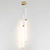 Настенный светильник Odeon Light MONELLA 6639/16WL Настенный светильник Odeon Light MONELLA 6639/16WL