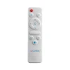 Настенно-потолочный светильник Sonex MRAMO WHITE 7638/EL