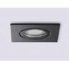 Встраиваемый светильник Ambrella light Techno Spot IP Protect TN1161