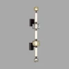 Бра Odeon Light Modern Kliff 5427/34WL