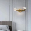 Бра Imperium Loft Babetta 212034-23