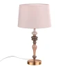 Настольная лампа Odeon Light HOMI 5040/1T Настольная лампа Odeon Light HOMI 5040/1T