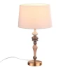 Настольная лампа Odeon Light HOMI 5040/1T Настольная лампа Odeon Light HOMI 5040/1T