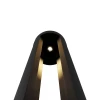 Уличный светодиодный светильник Apeyron Shadow 31-14