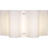Подвесная люстра Reluce 00520-0.9-03 beige