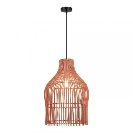 Подвесной светильник ST Luce CESTA SL1513.513.01