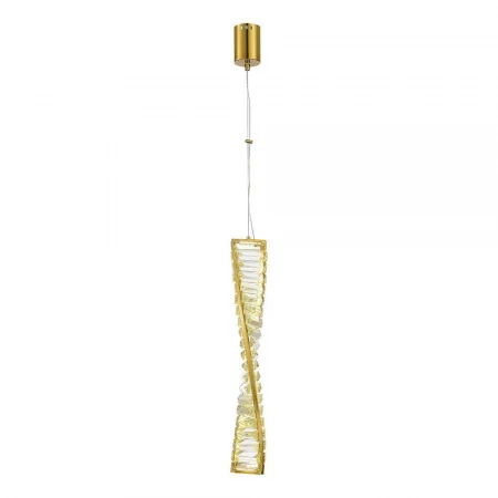 Подвесной светильник ST Luce ELICA SL6205.303.01