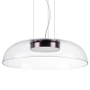 Подвесной светодиодный светильник Lightstar Celesta 809210