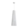 Подвесной светильник Freya Cottage FR5405PL-01W2
