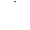Подвесной светильник Loft IT Metropolis 10334/500 Black Подвесной светильник Loft IT Metropolis 10334/500 Black