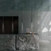 Подвесной светильник Loft IT Metropolis 10334/500 Black Подвесной светильник Loft IT Metropolis 10334/500 Black