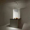 Подвесной светильник Loft IT Metropolis 10334/500 Black Подвесной светильник Loft IT Metropolis 10334/500 Black