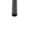 Подвесной светильник Loft IT Metropolis 10334/500 Black Подвесной светильник Loft IT Metropolis 10334/500 Black
