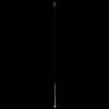 Подвесной светильник Loft IT Metropolis 10334/500 Black Подвесной светильник Loft IT Metropolis 10334/500 Black