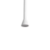 Подвесной светильник Loft IT Pipe 10337/850 White