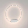 Потолочный светодиодный светильник Maytoni Rim MOD058CL-L65WK