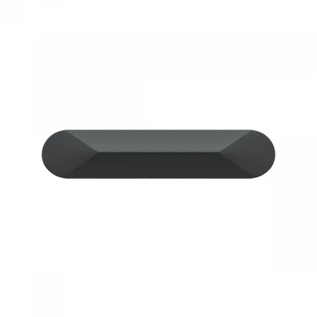 Настенный светодиодный светильник Maytoni Motion MOD276WL-L8B3K