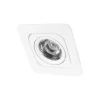 Встраиваемый светильник Loft IT Screen 10328/A White Встраиваемый светильник Loft IT Screen 10328/A White
