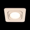 Встраиваемый светильник Loft IT Screen 10328/A White Встраиваемый светильник Loft IT Screen 10328/A White