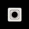 Встраиваемый светильник Loft IT Trick 10342 White