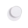 Бра Lumion Ledio Devin 5626/9WL
