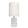 Настольная лампа Loft IT Сrystal 10281 Настольная лампа Loft IT Сrystal 10281