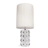 Настольная лампа Loft IT Сrystal 10281 Настольная лампа Loft IT Сrystal 10281