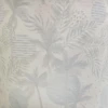 Настольная лампа Escada Nymph 10169/L Brown